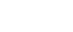 logo_not_found